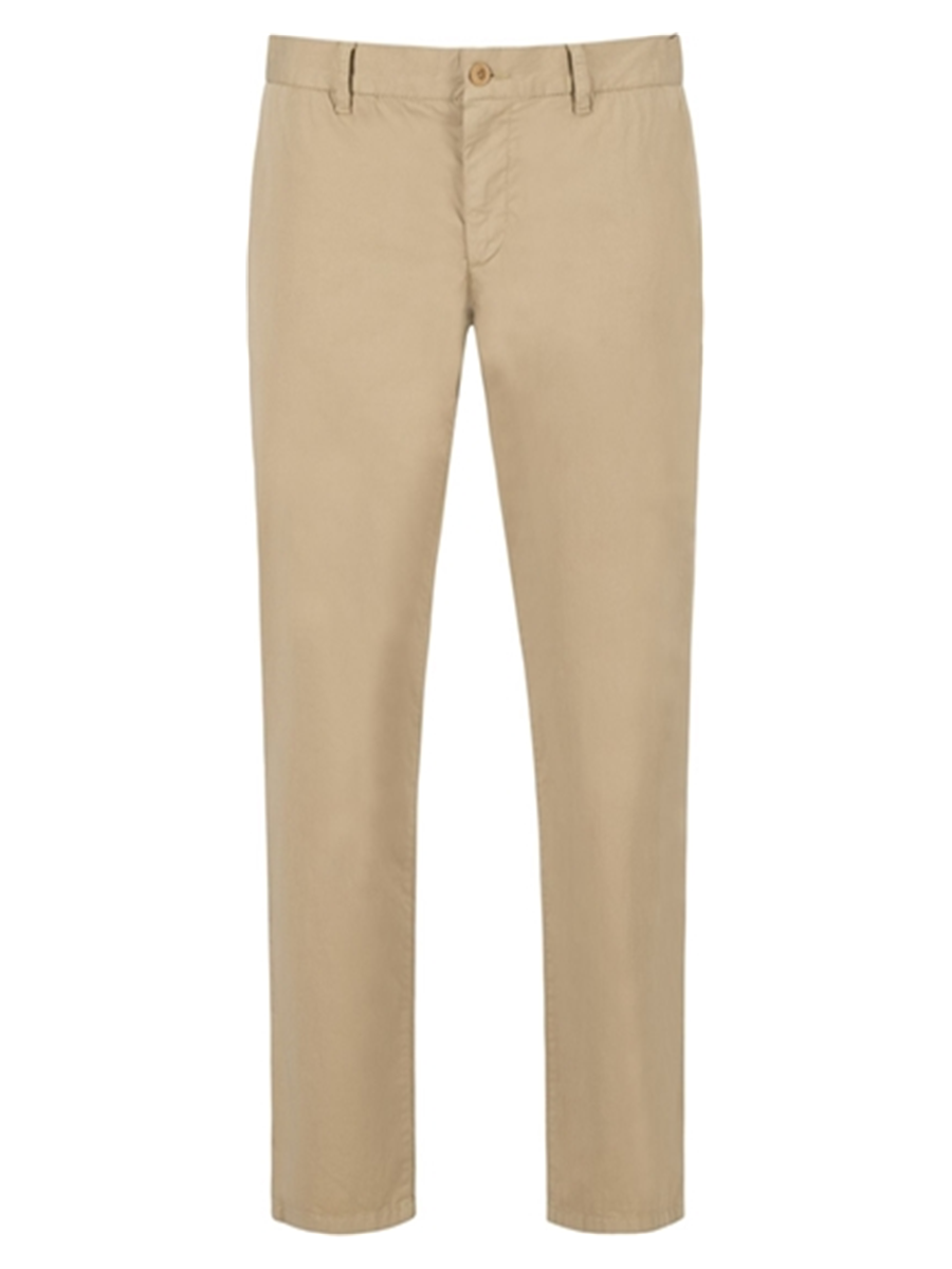 Alberto Regular fit Chinos